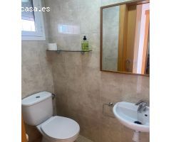 Encanto Mediterráneo con Licencia Turística en Tossa de Mar – Vive o Invierte en Tranquilidad y Luz
