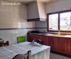 Casa de campo de 384 m2 en parcela de 22.820 m2 en Costitx