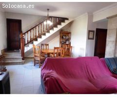 Casa de campo de 384 m2 en parcela de 22.820 m2 en Costitx