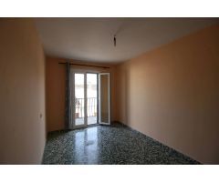 Edificio de 373 m2 en Pollença: 2 plantas, 2 apartamentos independientes y muchas posibilidades