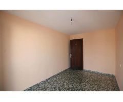 Edificio de 373 m2 en Pollença: 2 plantas, 2 apartamentos independientes y muchas posibilidades