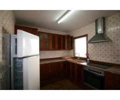 Edificio de 373 m2 en Pollença: 2 plantas, 2 apartamentos independientes y muchas posibilidades