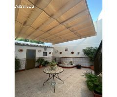Casa en venta en Inca, Mallorca
