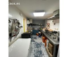 Se traspasa bar en La Vileta, Palma de Mallorca