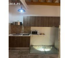 Se vende planta baja en el corazón de Inca