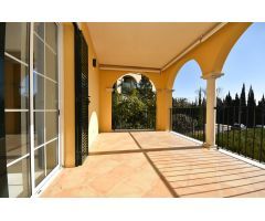 Se vende piso reformado a estrenar en Son Xigala, Palma de Mallorca