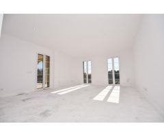 Se vende piso reformado a estrenar en Son Xigala, Palma de Mallorca