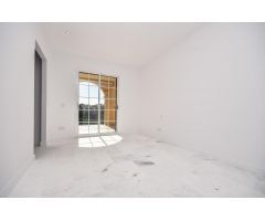 Se vende piso reformado a estrenar en Son Xigala, Palma de Mallorca