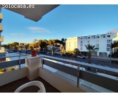 Piso en Venta en Muro, Islas Baleares