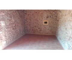 Venta de finca de 7.000 m2 con casita reformada en Son Tano (Sencelles)