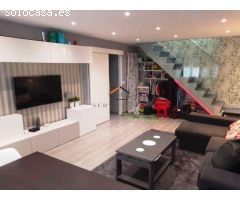 Duplex en Venta en Madrid de las Caderechas, Madrid