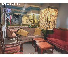 Local comercial en Venta en Madrid de las Caderechas, Madrid