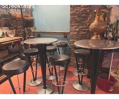 Local comercial en Venta en Madrid de las Caderechas, Madrid