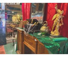 Local comercial en Venta en Madrid de las Caderechas, Madrid