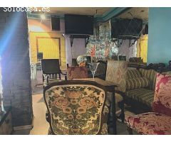 Local comercial en Venta en Madrid de las Caderechas, Madrid
