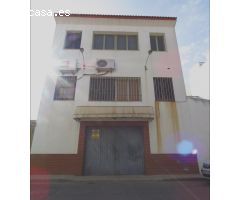 Local comercial en Bollullos