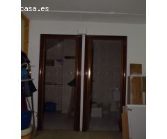 Local comercial en Bollullos