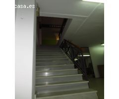 Local comercial en Bollullos