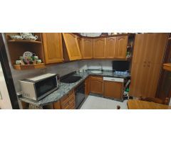 PISO EN AVDA ADORATRICES HUELVA