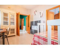 Espectacular chalet individual en el Sector H de Matalascañas con piscina privada