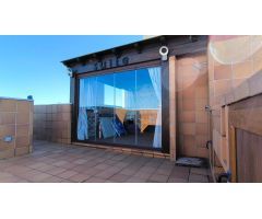 Descubre tu refugio perfecto en Costa Esuri, Ayamonte, Huelva (Costa de la Luz)