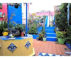 Encantadora Casa en el Centro de Ayamonte - Calle Huelva