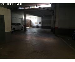Garaje en Venta en Madrid de las Caderechas, Madrid
