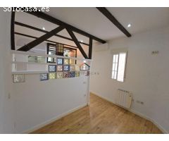 Piso en Venta en Madrid de las Caderechas, Madrid