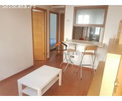 Piso en Venta en Madrid de las Caderechas, Madrid