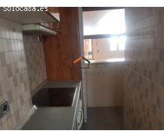 Piso en Venta en Madrid de las Caderechas, Madrid