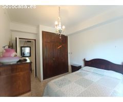 Piso en Venta en Madrid de las Caderechas, Madrid
