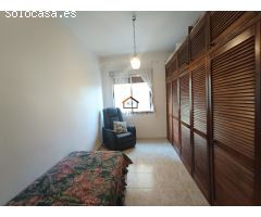 Piso en Venta en Madrid de las Caderechas, Madrid
