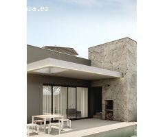Villa Coris - Las Villas Natura, San Juan de los Terreros, Costa de Almería