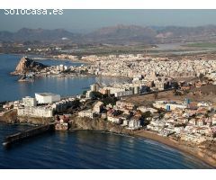 Terrazas de Levante: Vive el Sueño Mediterráneo
