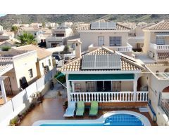 Tu refugio junto al mar y las playas de San juan de Terreros te espera