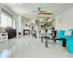 Tu refugio junto al mar y las playas de San juan de Terreros te espera