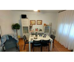 Tu hogar ideal te está esperando a solo 100 metros del mar.