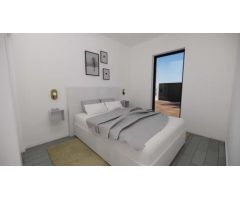 Vive el Sueño Español: Tu Chalet Ideal en la Tranquilidad de Huerta Nueva