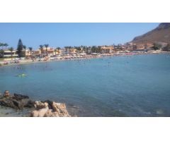 Nueva  propiedad en venta en la zona de Los Collados (Águilas).