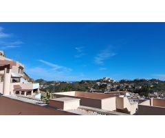 Nueva  propiedad en venta en la zona de Los Collados (Águilas).
