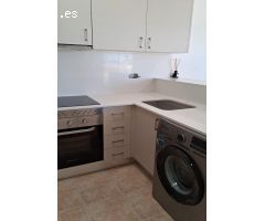 Nueva  propiedad en venta en la zona de Los Collados (Águilas).