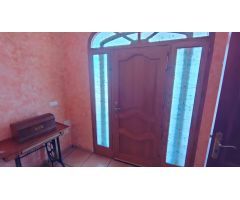Descubre el Paraíso en La Mulería: Tu Nuevo Hogar te Espera con 1600m2