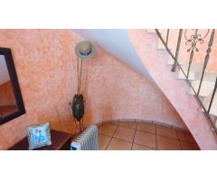 Descubre el Paraíso en La Mulería: Tu Nuevo Hogar te Espera con 1600m2