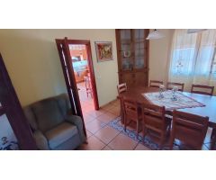 Descubre el Paraíso en La Mulería: Tu Nuevo Hogar te Espera con 1600m2