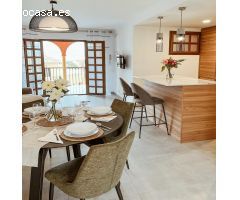 Realiza tu sueño: Apartamentos en el corazón de Desert Springs Resort