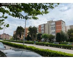 Terreno para edificar pb+4 en Vilanova i la Geltrú