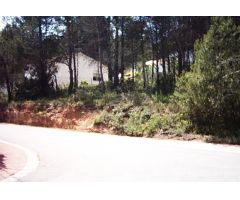 Terreno en venta en Olivella