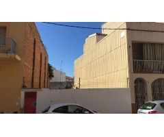 Solar en Venta en Sant Pere de Ribes, Barcelona