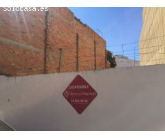 Solar en Venta en Sant Pere de Ribes, Barcelona