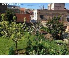 Parcela en venta en Sant Pere de Ribes, Les Roquetes